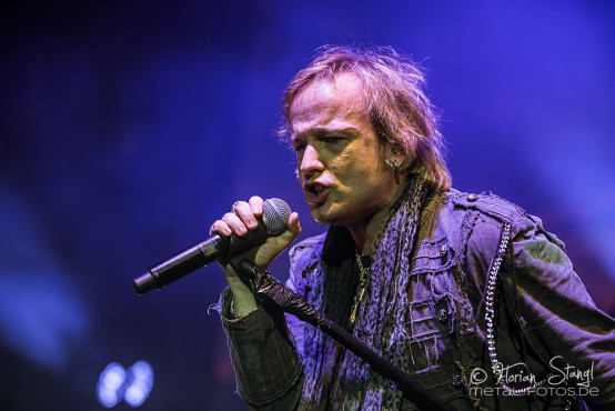 edguy-brose-arena-bamberg-2-10-2014_0046