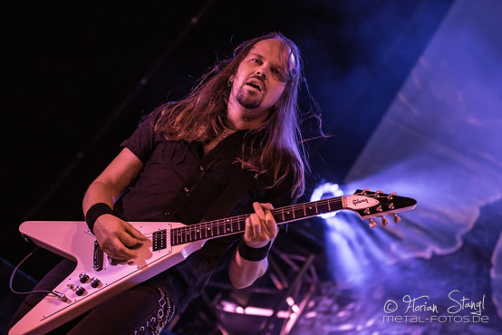 edguy-brose-arena-bamberg-2-10-2014_0047