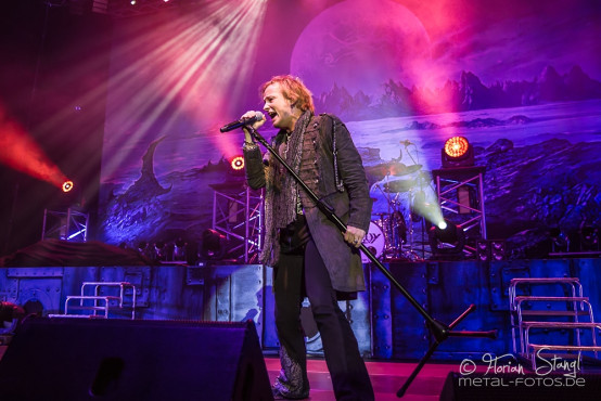 edguy-brose-arena-bamberg-2-10-2014_0048