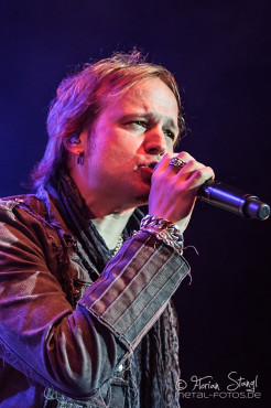 edguy-brose-arena-bamberg-2-10-2014_0049