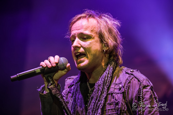 edguy-brose-arena-bamberg-2-10-2014_0057