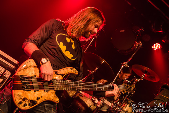 effloresce-luise-nuernberg-02-04-2016_0024