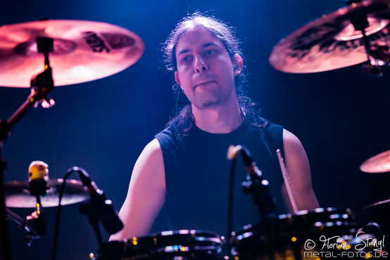 effloresce-luise-nuernberg-02-04-2016_0036