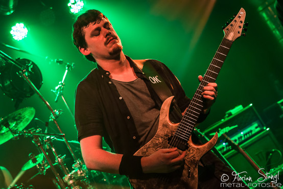 effloresce-luise-nuernberg-02-04-2016_0041