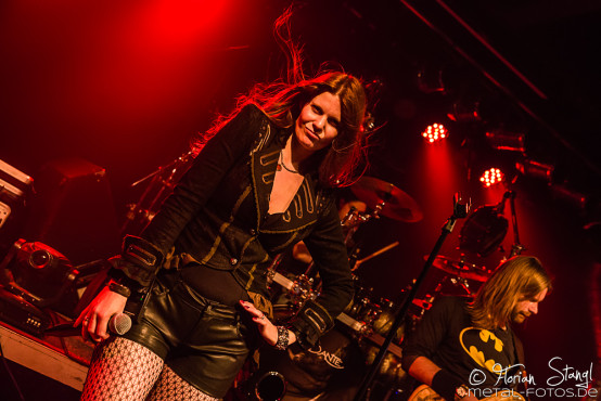 effloresce-luise-nuernberg-02-04-2016_0065