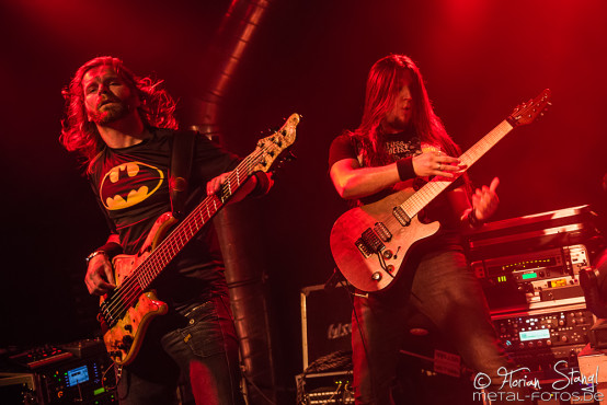 effloresce-luise-nuernberg-02-04-2016_0076