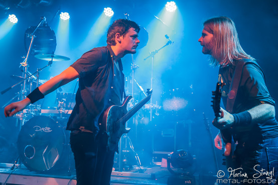 effloresce-luise-nuernberg-02-04-2016_0083