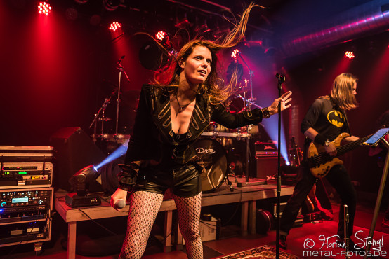 effloresce-luise-nuernberg-02-04-2016_0088