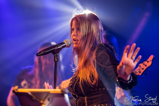 effloresce-luise-nuernberg-02-04-2016_0115