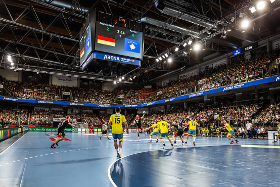 ehf-em-qualifikation-deutschland-kosovo-arena-nuernberg-16-6-2019_0010