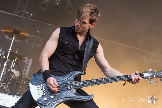 eisbrecher-rock-harz-2013-13-07-2013-02