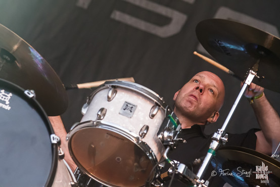 eisbrecher-rock-harz-2013-13-07-2013-05