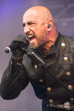 eisbrecher-rock-harz-2013-13-07-2013-07