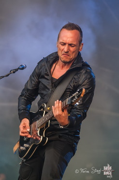 eisbrecher-rock-harz-2013-13-07-2013-10