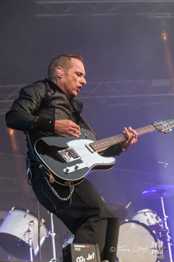 eisbrecher-rock-harz-2013-13-07-2013-13