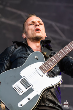 eisbrecher-rock-harz-2013-13-07-2013-15