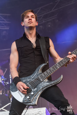 eisbrecher-rock-harz-2013-13-07-2013-16