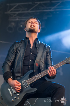 eisbrecher-rock-harz-2013-13-07-2013-17