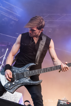 eisbrecher-rock-harz-2013-13-07-2013-18