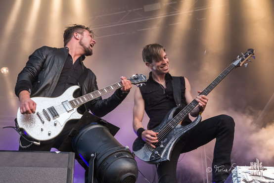 eisbrecher-rock-harz-2013-13-07-2013-20