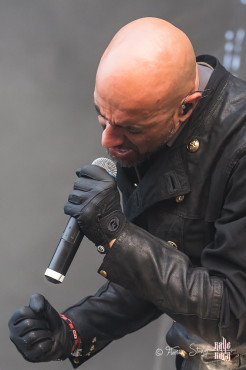 eisbrecher-rock-harz-2013-13-07-2013-25