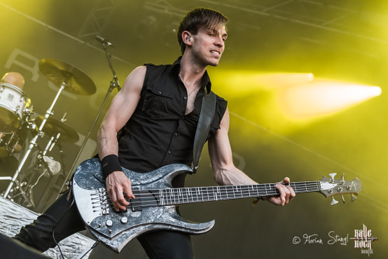 eisbrecher-rock-harz-2013-13-07-2013-27