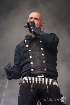 eisbrecher-rock-harz-2013-13-07-2013-29