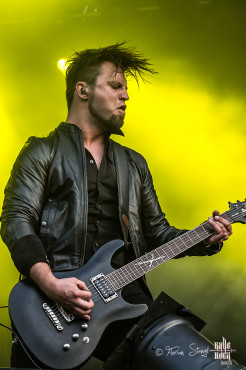 eisbrecher-rock-harz-2013-13-07-2013-30