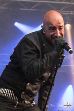 eisbrecher-rock-harz-2013-13-07-2013-33