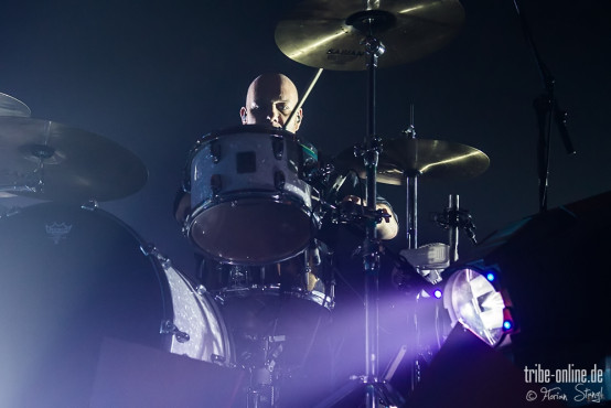 eisbrecher-loewensaal-nuernberg-05-12-2013_05