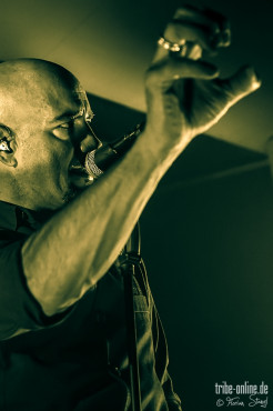 eisbrecher-loewensaal-nuernberg-05-12-2013_06