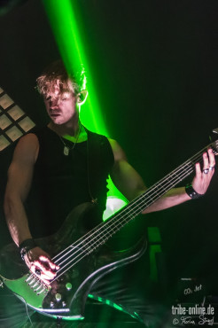 eisbrecher-loewensaal-nuernberg-05-12-2013_08