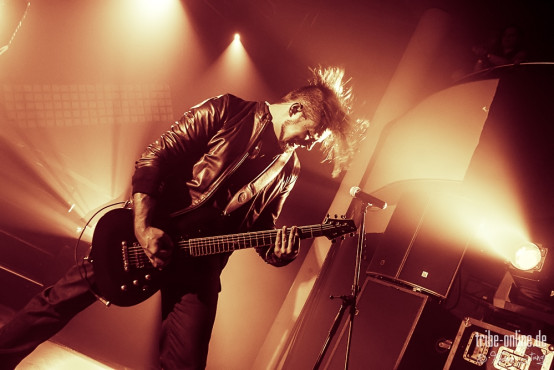 eisbrecher-loewensaal-nuernberg-05-12-2013_09