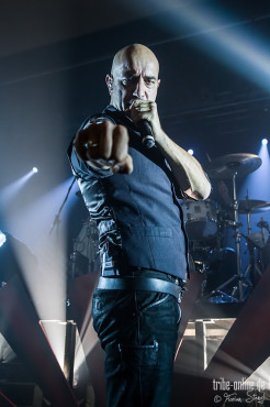 eisbrecher-loewensaal-nuernberg-05-12-2013_13