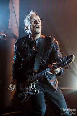 eisbrecher-loewensaal-nuernberg-05-12-2013_15