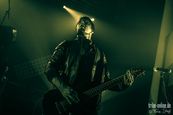 eisbrecher-loewensaal-nuernberg-05-12-2013_17