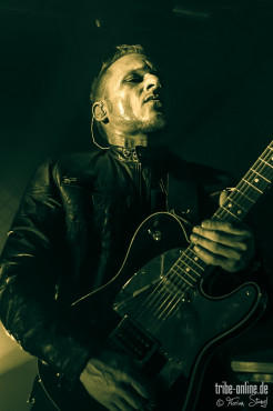 eisbrecher-loewensaal-nuernberg-05-12-2013_19