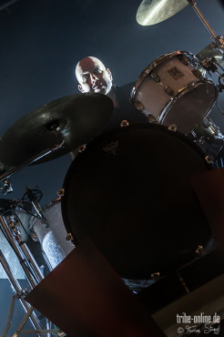 eisbrecher-loewensaal-nuernberg-05-12-2013_23