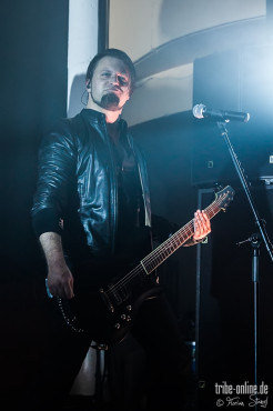 eisbrecher-loewensaal-nuernberg-05-12-2013_24