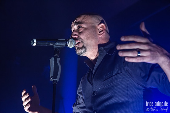 eisbrecher-loewensaal-nuernberg-05-12-2013_25