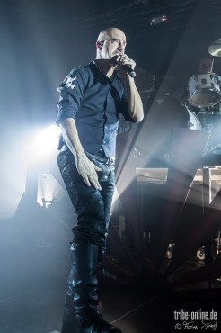 eisbrecher-loewensaal-nuernberg-05-12-2013_31