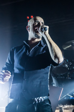 eisbrecher-loewensaal-nuernberg-05-12-2013_36