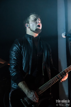 eisbrecher-loewensaal-nuernberg-05-12-2013_37