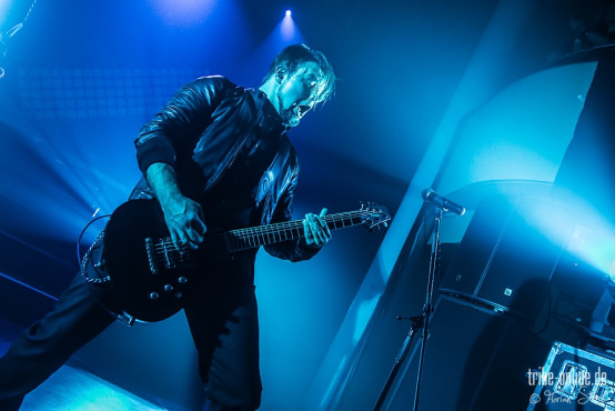 eisbrecher-loewensaal-nuernberg-05-12-2013_39