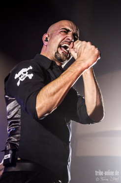 eisbrecher-loewensaal-nuernberg-05-12-2013_40