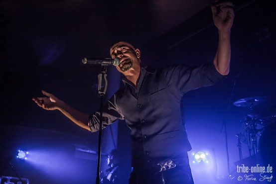 eisbrecher-loewensaal-nuernberg-05-12-2013_42