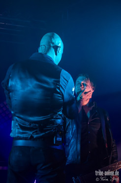 eisbrecher-loewensaal-nuernberg-05-12-2013_44