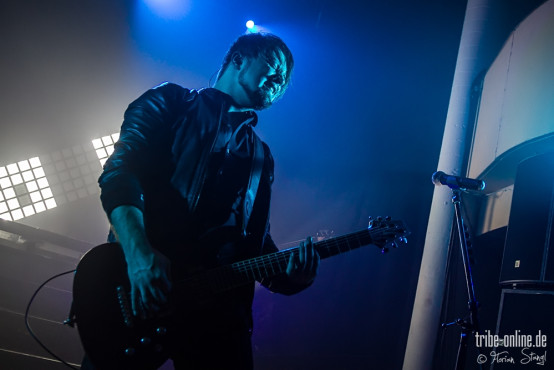 eisbrecher-loewensaal-nuernberg-05-12-2013_46