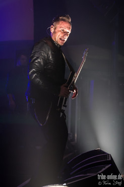 eisbrecher-loewensaal-nuernberg-05-12-2013_47