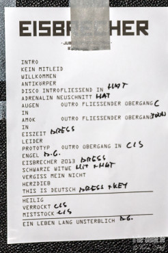 eisbrecher-loewensaal-nuernberg-05-12-2013_51